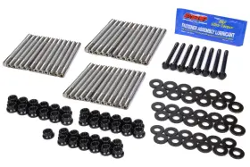 230-4202 ARP Head Stud Duramax Kit Gm