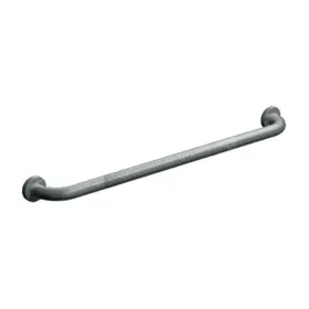10-3801-30P ASI Straight Grab Bar Steel