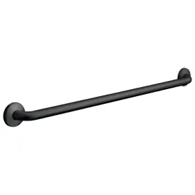 10-3801-36-41 ASI Grab Bar