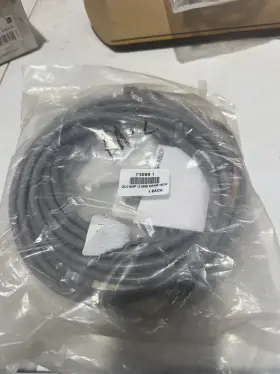 C1500P ASSA ABLOY Lynx Wiring Wire Harness