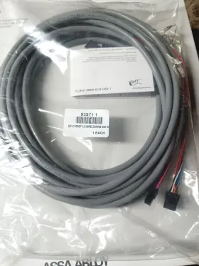 C3000P ASSA ABLOY Electrolynx Wire Harness