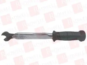 W-0558 ASSEMBLY SYSTEMS