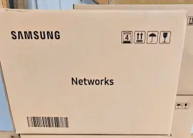 SFG-ARR3KM01DI Samsang Network Antenna Remote Radio Box