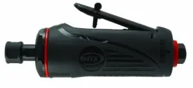 202-45 ASTRO PNEUMATIC Onyx Body Die Grinder
