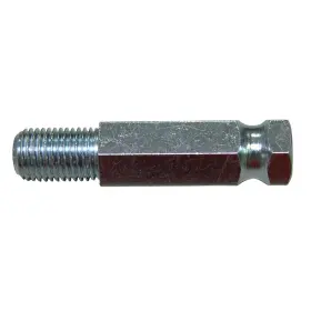 3059TB-43 ASTRO PNEUMATIC Coupler Adapter
