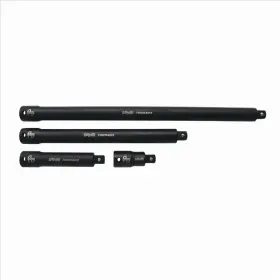 78004 ASTRO PNEUMATIC Drive Goliath Torque