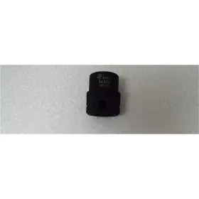 7821505 ASTRO PNEUMATIC Drive Nano Impact Socket