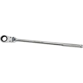78218 ASTRO PNEUMATIC Flex Head Ratchet Wrench