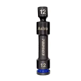 782503 ASTRO PNEUMATIC Drive Pinless Driveline