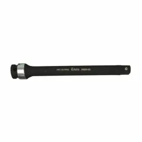 788109 ASTRO PNEUMATIC Torqu
