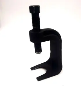 78912 ASTRO PNEUMATIC Ball Joint Separator