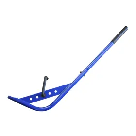 78914 ASTRO PNEUMATIC Cont Arm Pry