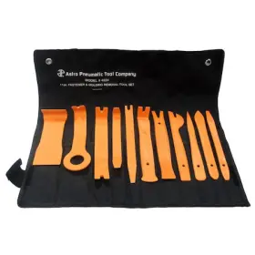 AO4524 ASTRO PNEUMATIC Fastener Moldng Rmvr Set