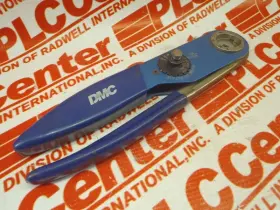 615708 ASTRO TOOLS