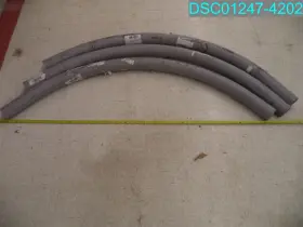 597391 ATKORE Pvc Conduit Elbow