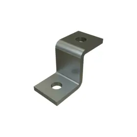 P6347 ATKORE Unistrut Fitting Steel Eg Coated