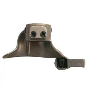 Attc-mchead ATLAS AUTOMOTIVE EQUIPMENT Atv Mount Demount Head
