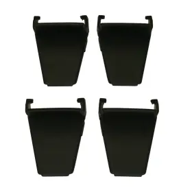 Attc-spjp ATLAS AUTOMOTIVE EQUIPMENT Jaw Protectors