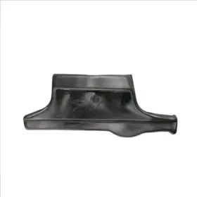 Attc-pmh ATLAS AUTOMOTIVE EQUIPMENT Mounting