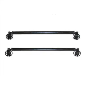 810524027403 ATLAS AUTOMOTIVE EQUIPMENT Rotisserie