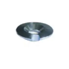 9233680 ATLAS AUTOMOTIVE EQUIPMENT Platinum
