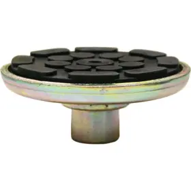 ATTDP-Z31B330000 ATLAS AUTOMOTIVE EQUIPMENT Round Lift Rubber