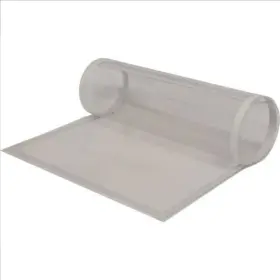 HTSBC420-18 ATLAS AUTOMOTIVE EQUIPMENT Peel Lens Viewing