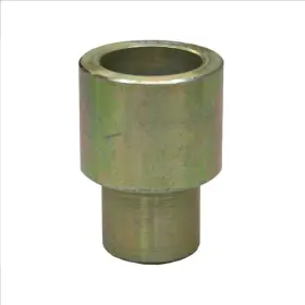 XSZ-7-5-1 ATLAS AUTOMOTIVE EQUIPMENT Tall Lift Adapter