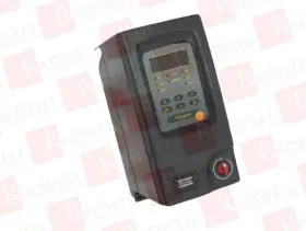 8433-6700-05 ATLAS COPCO