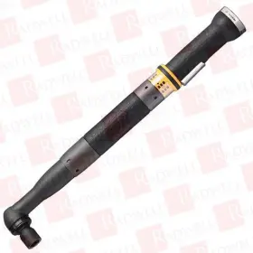 DS72-28-10 ATLAS COPCO Etv