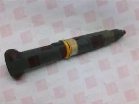 ETD-S4-10-I06-CTADS ATLAS COPCO