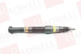 ETD-S7-20-10-CTADS ATLAS COPCO