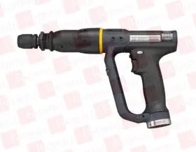 ETPSTR61-50-13 ATLAS COPCO