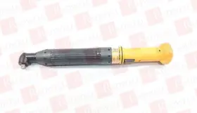 ETV-DS42-10-10 ATLAS COPCO