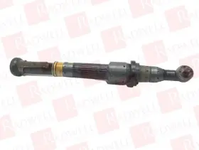 ETV-S7-100-13-CTADS ATLAS COPCO