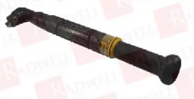 ETV-S7-40-10-CTADS ATLAS COPCO