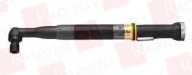 ETV-ST61-28-10 ATLAS COPCO