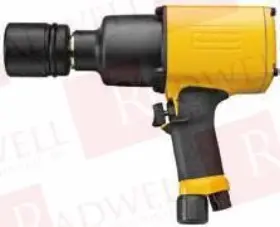 LMS-27-HR-13 ATLAS COPCO