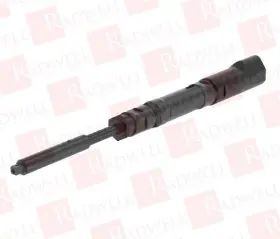 LTD-28-R20F-RR ATLAS COPCO