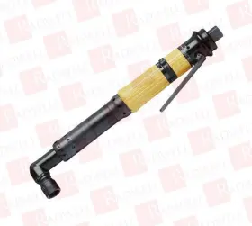 LTV-28-R20-10 ATLAS COPCO