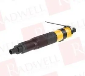 LUM21SR10-U-RE ATLAS COPCO