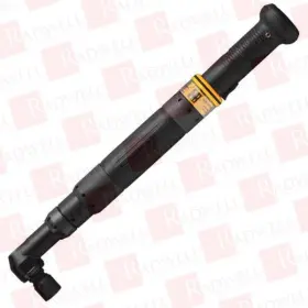 S7-30-B10 ATLAS COPCO Etv Ctads