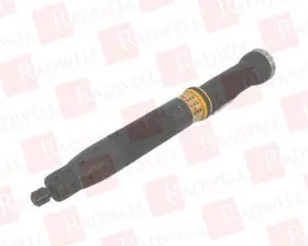 ST31-05-I06 ATLAS COPCO Etd
