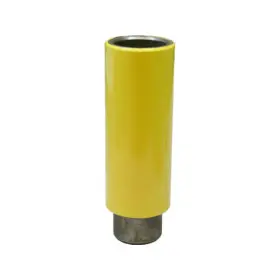 QL40-000-05 ATLAS EQUIPMENT Stackable Adapter Peg