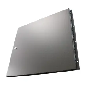 SFD410 ATLAS RACKS Solid Steel Dor Desktop Cabinets