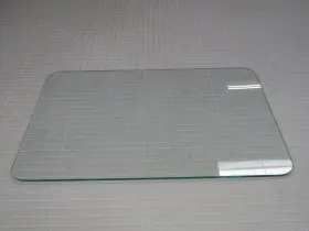 0306151 ATRONIX Glass #2