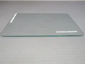 0306151 ATRONIX Glass #3