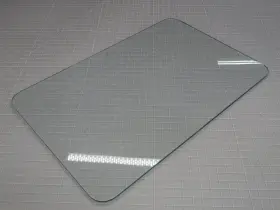 0306151 ATRONIX Glass
