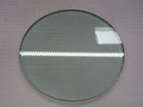 0306206 ATRONIX Glass #2
