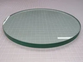 0306206 ATRONIX Glass #3